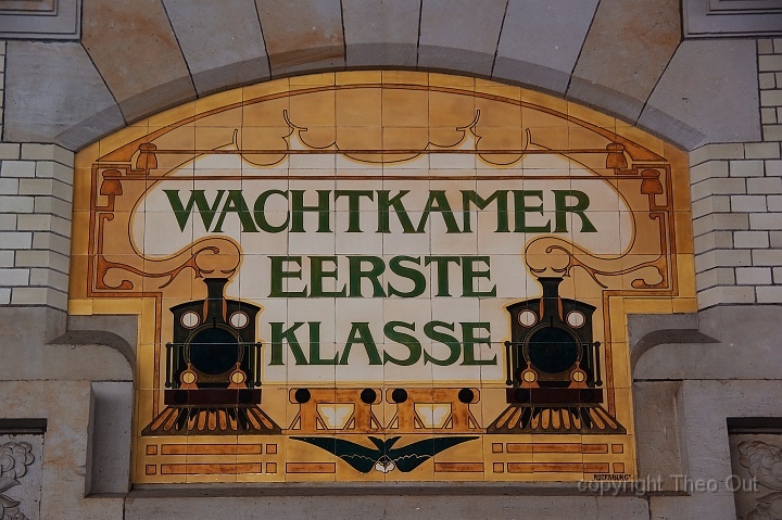 Haarlem Station19.jpg
